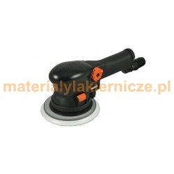 RUPES TA 551A materialylakiernicze.pl